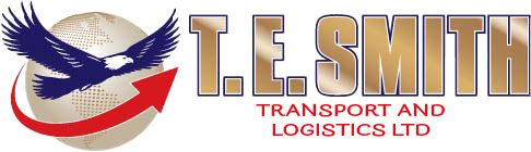 TE Smith Transport & Logistics